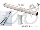 Инструмент для установки опорного кольца Bike Hand YC-1860-12 1,5 - 1 1/8
